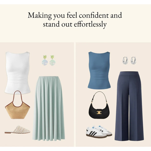 p Size - Picture 14 of 16